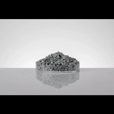 PA PPE  Compound